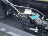 SSK Remote Control Forestry