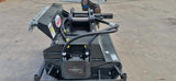 TFK Range 2-6 T Excavator