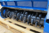 SSK Remote Control Forestry