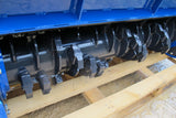 SSK Remote Control Forestry