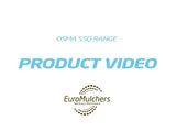 https://www.youtube.com/embed/73xmgrAJ48o