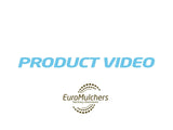 https://www.youtube.com/embed/yptr2jq1Ju0?si=guv4pi6AdcXdSgAS