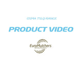 https://www.youtube.com/embed/qk8UPf3LpaM